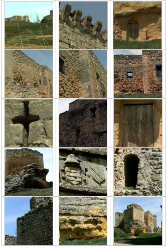 FOTO CASTILLO