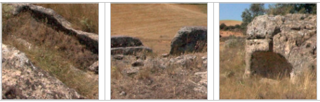 FOTO SAN ROQUE